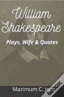 William Shakespeare