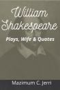 William Shakespeare - Preview