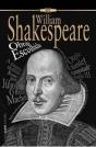 William Shakespeare - Obras Escolhidas - Preview