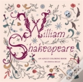 William Shakespeare