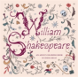 William Shakespeare - Preview