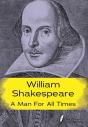 William Shakespeare - Preview