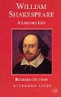 William Shakespeare - Preview
