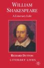 William Shakespeare - Preview