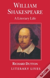 William Shakespeare