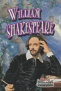 William Shakespeare - Preview