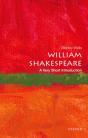 William Shakespeare - Preview