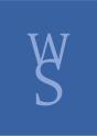 William Shakespeare - Teatro Completo - Box - Preview