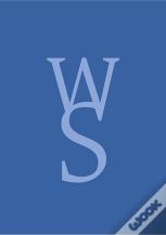 William Shakespeare - Teatro Completo