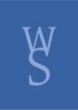 William Shakespeare - Teatro Completo - Preview