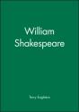 William Shakespeare - Preview