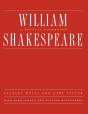 William Shakespeare Textual Companion - Preview