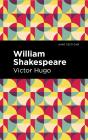 William Shakespeare - Preview