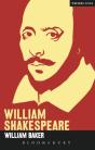 William Shakespeare - Preview