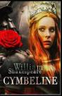 William Shakespeare - Preview