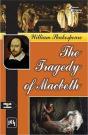 William Shakespeare - Preview