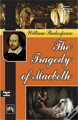 Capa do artigo William Shakespeare