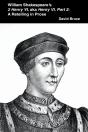 William Shakespeare'S 2 Henry Vi, Aka Henry Vi, Part 2 - Preview