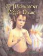 William Shakespeare'S A Midsummer Night'S Dream - Preview