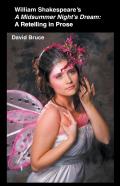 William Shakespeare'S A Midsummer Night'S Dream