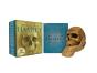 William Shakespeare'S Hamlet - Preview