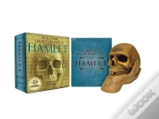 Capa do artigo William Shakespeare