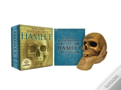 Capa do artigo William Shakespeare'S Hamlet