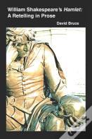 William Shakespeare'S "Hamlet"