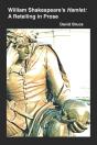 William Shakespeare'S "Hamlet" - Preview