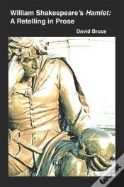 Capa do artigo William Shakespeare