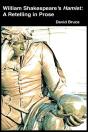 William Shakespeare'S Hamlet - Preview