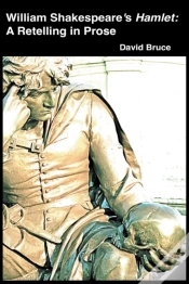 Capa do artigo William Shakespeare