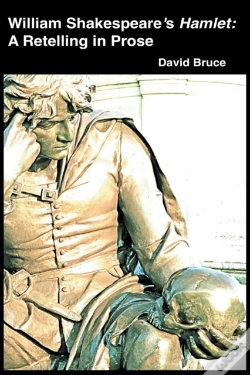 Capa do artigo William Shakespeare'S Hamlet