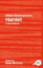 William Shakespeare'S Hamlet - Preview
