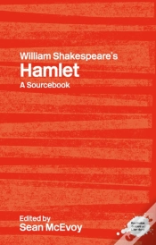 Capa do artigo William Shakespeare