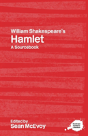William Shakespeare'S Hamlet - Preview