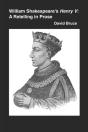 William Shakespeare'S "Henry V" - Preview