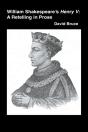 William Shakespeare'S Henry V - Preview