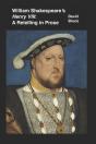William Shakespeare'S "Henry Viii" - Preview