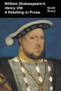 William Shakespeare'S Henry Viii - Preview