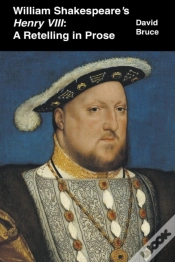 Capa do artigo William Shakespeare