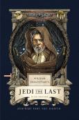 William Shakespeare'S Jedi The Last: Star Wars Part The Eighth