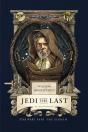 William Shakespeare'S Jedi The Last: Star Wars Part The Eighth - Preview