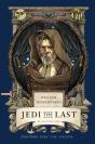 William Shakespeare'S Jedi The Last: Star Wars Part The Eighth - Preview