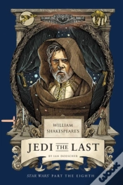 Capa do artigo William Shakespeare
