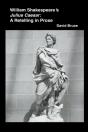 William Shakespeare'S Julius Caesar - Preview