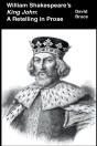William Shakespeare'S King John - Preview
