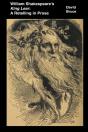 William Shakespeare'S King Lear - Preview
