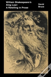 Capa do artigo William Shakespeare
