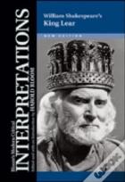 William Shakespeare'S "King Lear"